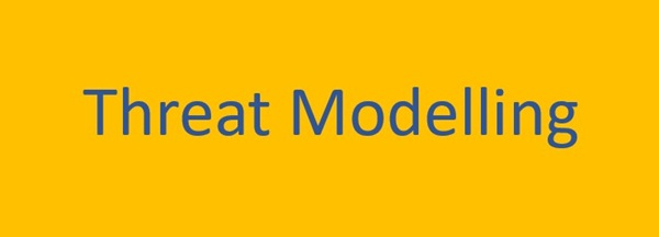 Threat Modelling in Information Security
